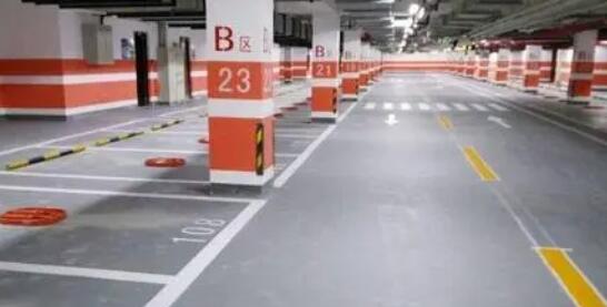 西固热熔胶地标线